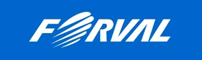 株式会社フォーバル